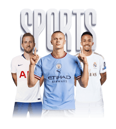 宝博体育体育App